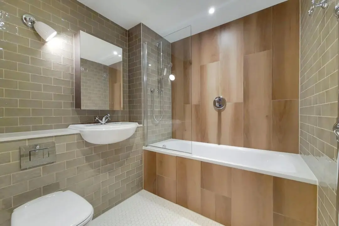 倫敦大露台人均300的2b2b拼室友