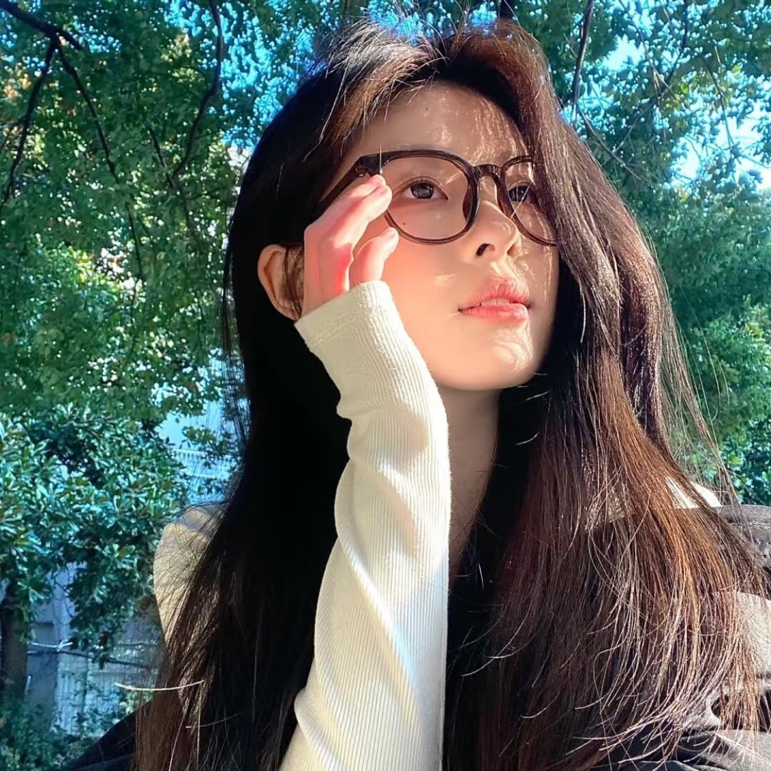 步大旁神仙studio找下一任租客🙋‍♀️