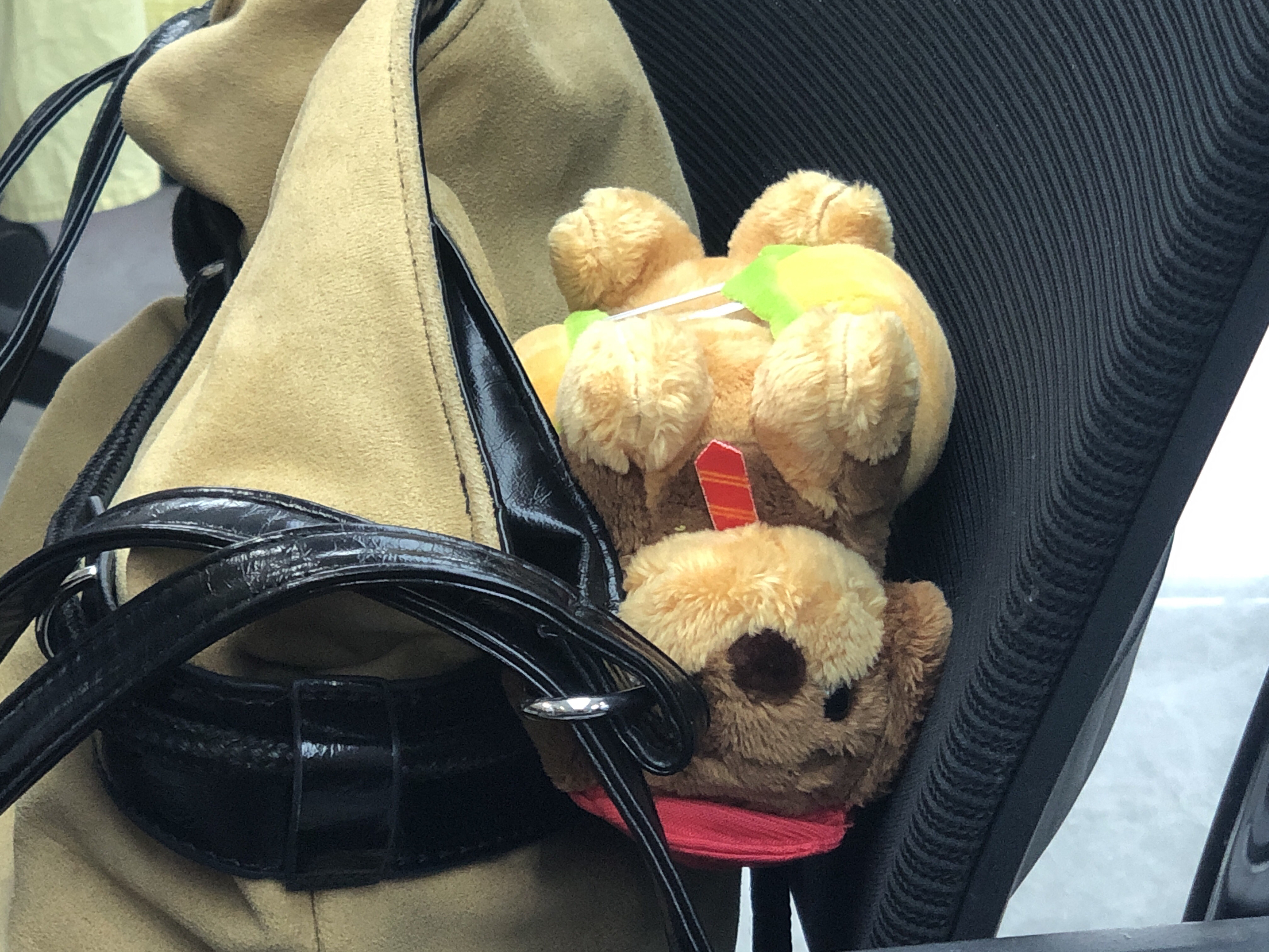 布里斯班超溫馨小屋-woolloongabba