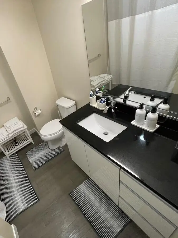 雪梨轉租1b1b大面積🉑26s1