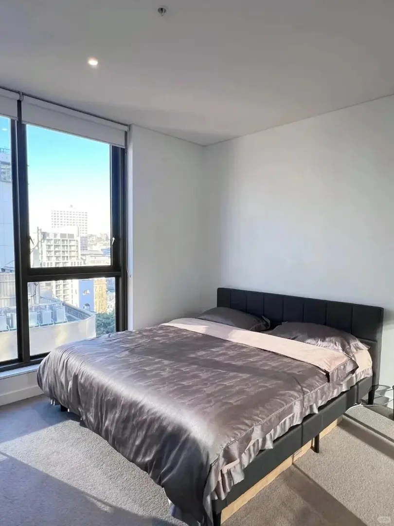 雪梨找人接手me的1b1b～包家具價格可🔪