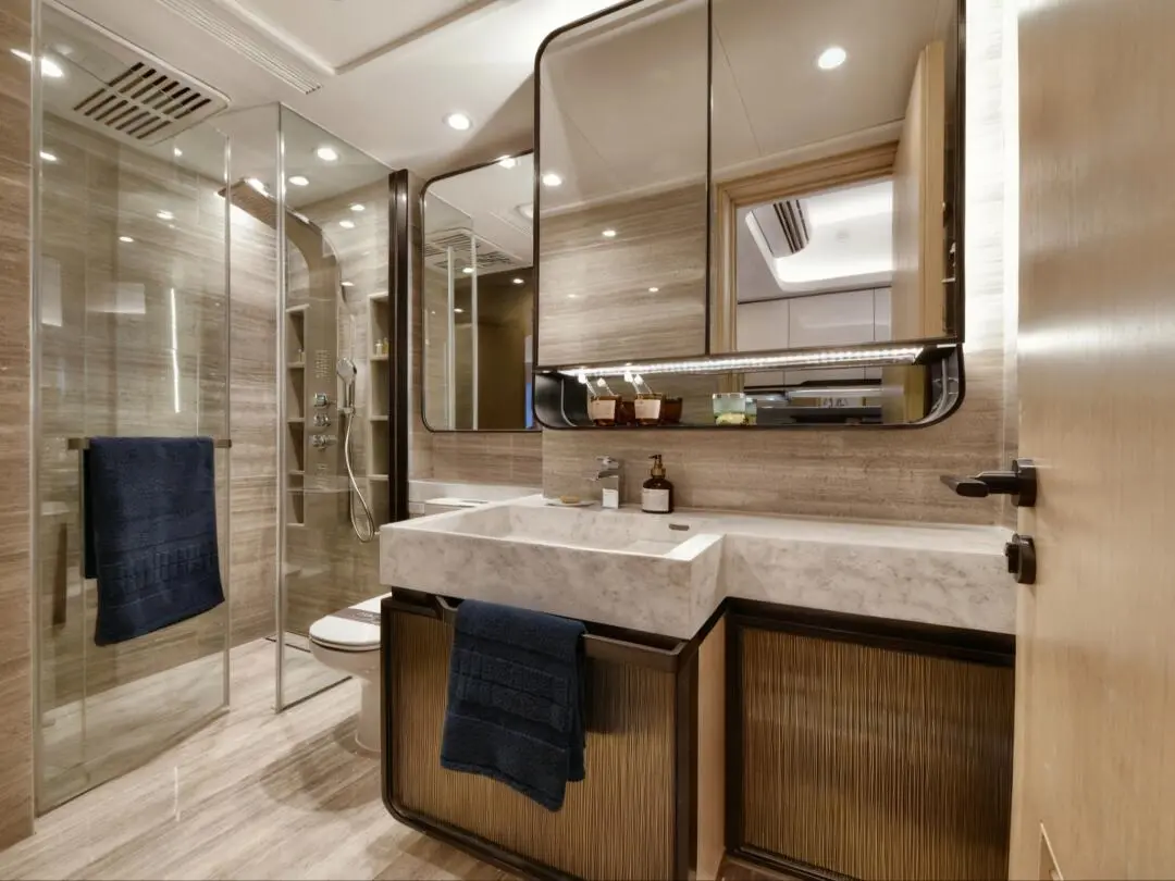 香港中環寶藏Studio｜急尋下一任租客