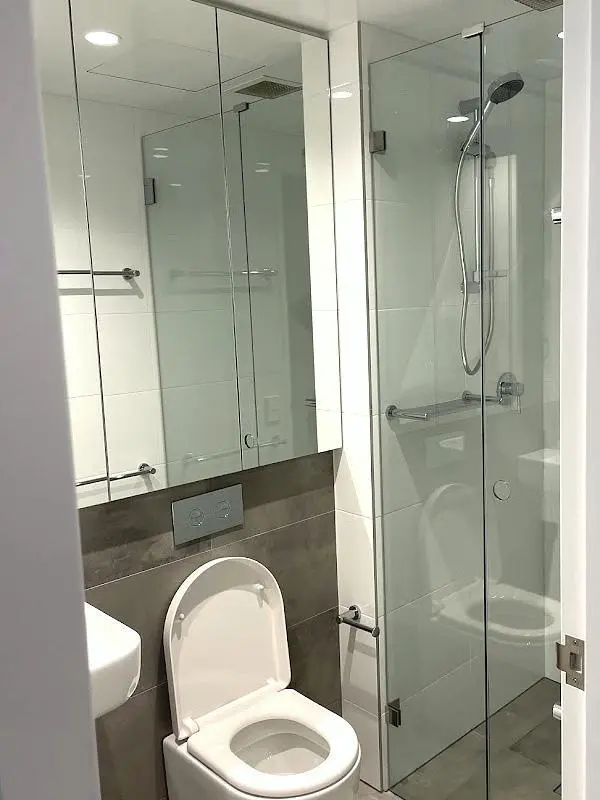 😫要瘋了～墨爾本studio直租竟然沒人要！