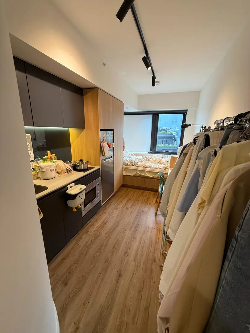 🇦🇺墨爾本溫馨小窩【支持U18入住】