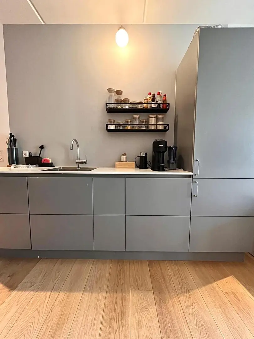 所有人！！看我愛丁堡25fall幸福開局～