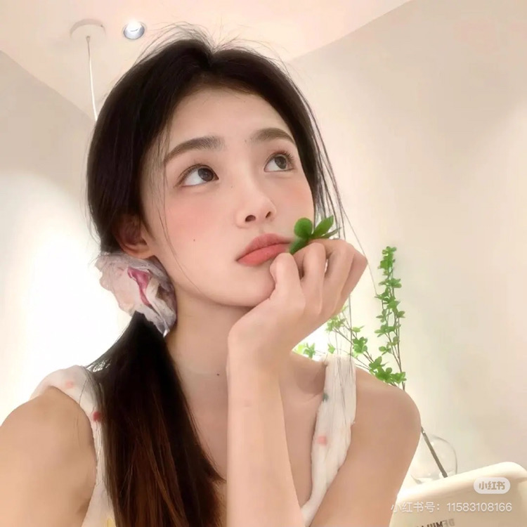 新南unsw26t1在哪裡🧐