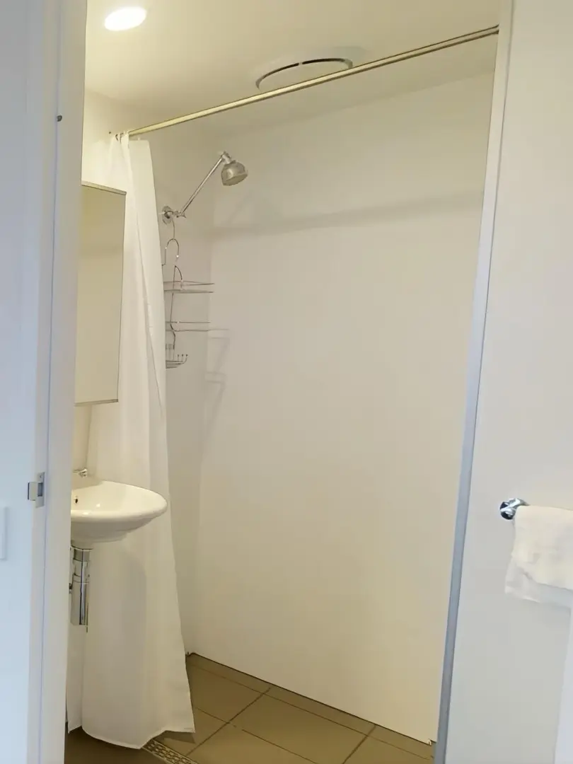 布里斯班大窗戶房｜1b平替｜急轉🔪