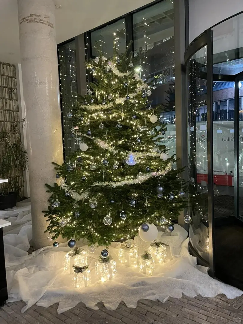 倫敦300出頭拼室友～