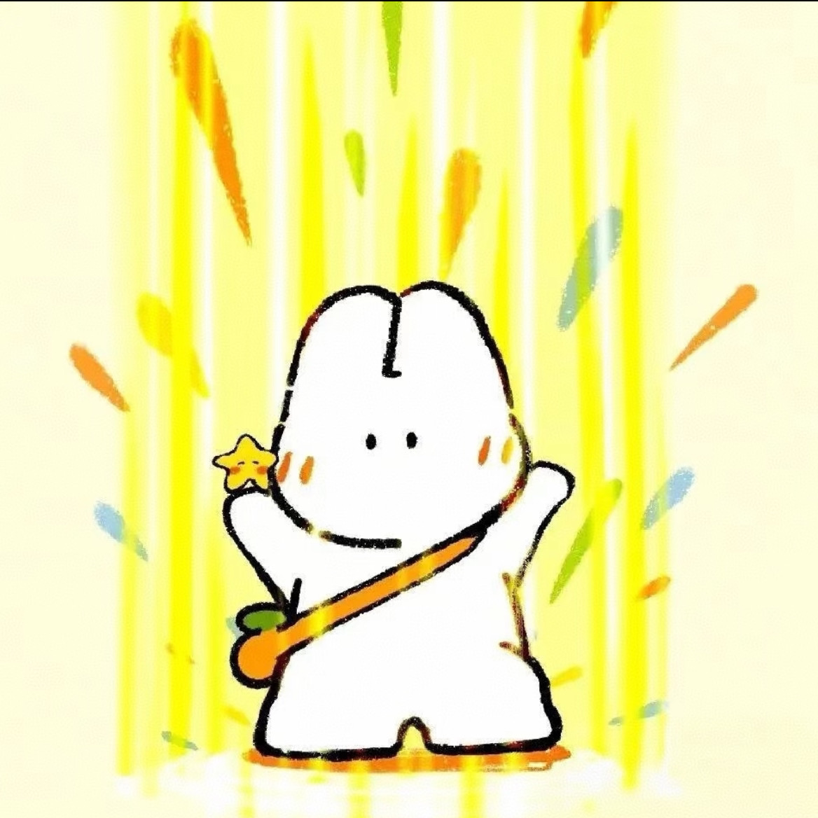 留子們除了上學都在幹嘛墨大留子日常大公開