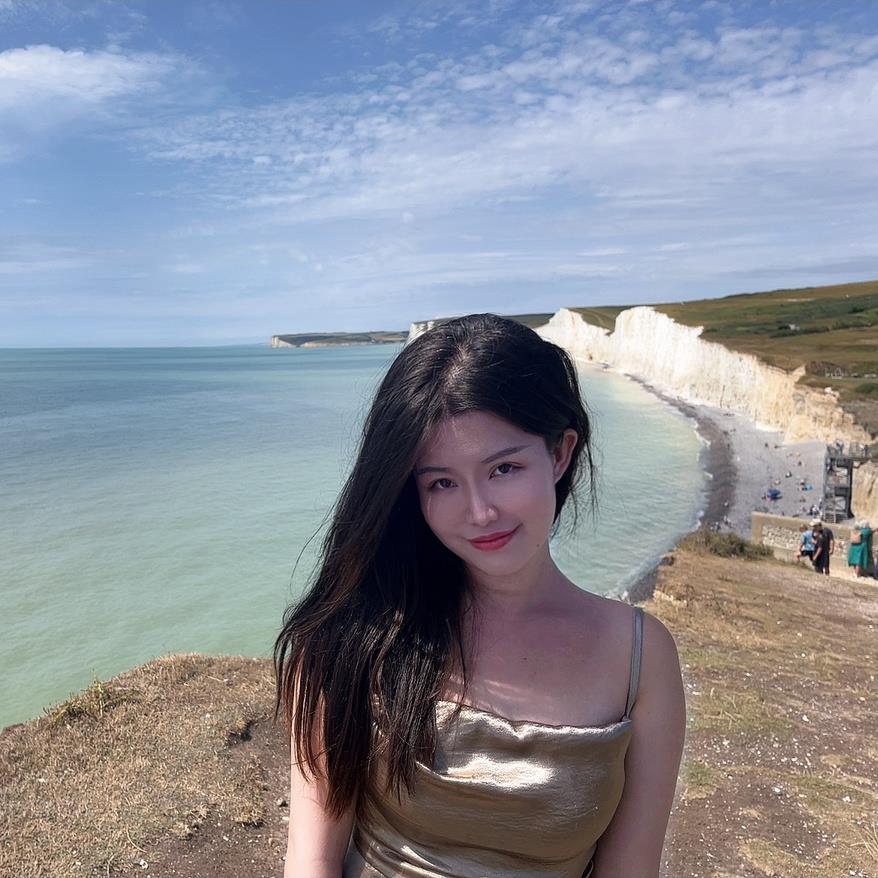 我不允許澳洲留學還沒有看到這個清單🧾