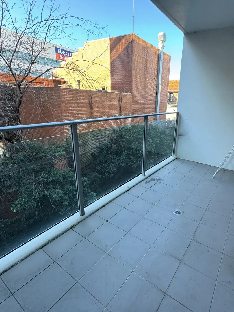 雪梨1月初，1b1b戶型低價轉租，全包bill