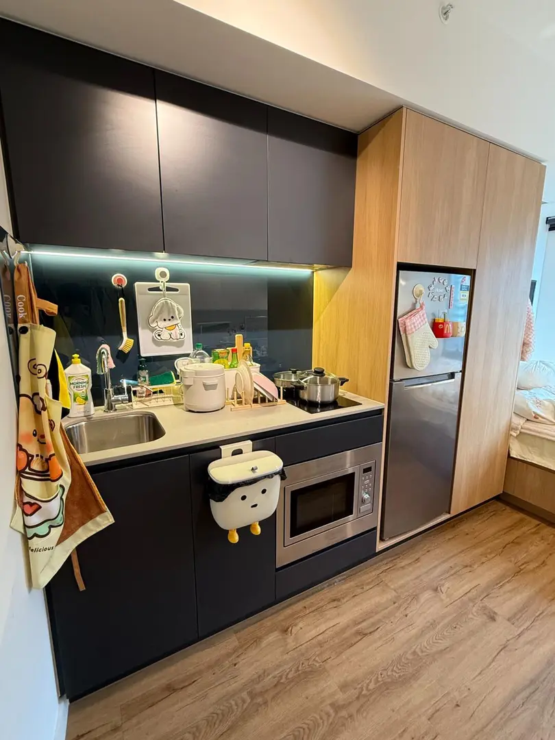 🇦🇺墨爾本溫馨小窩【支持U18入住】