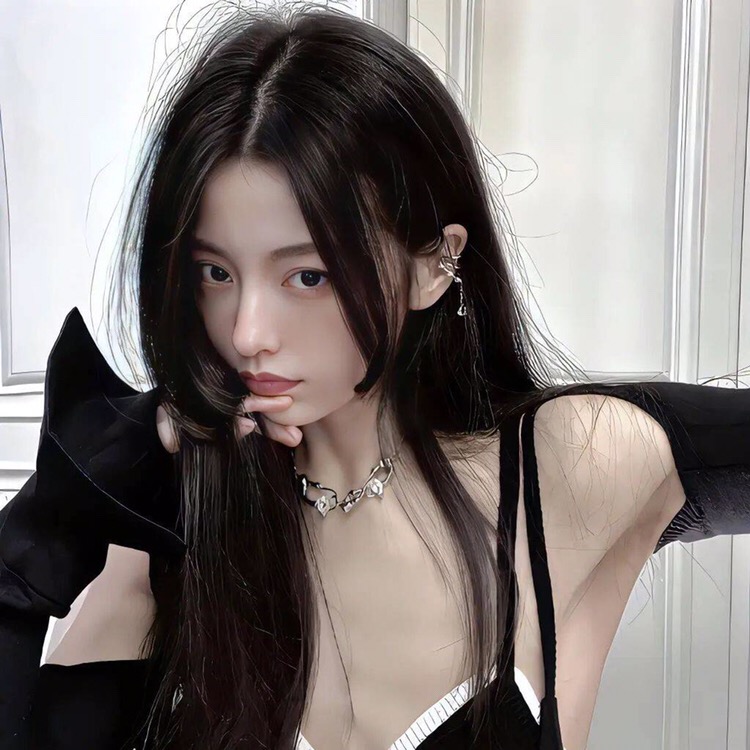 去了雪梨會不會把我給餓著了