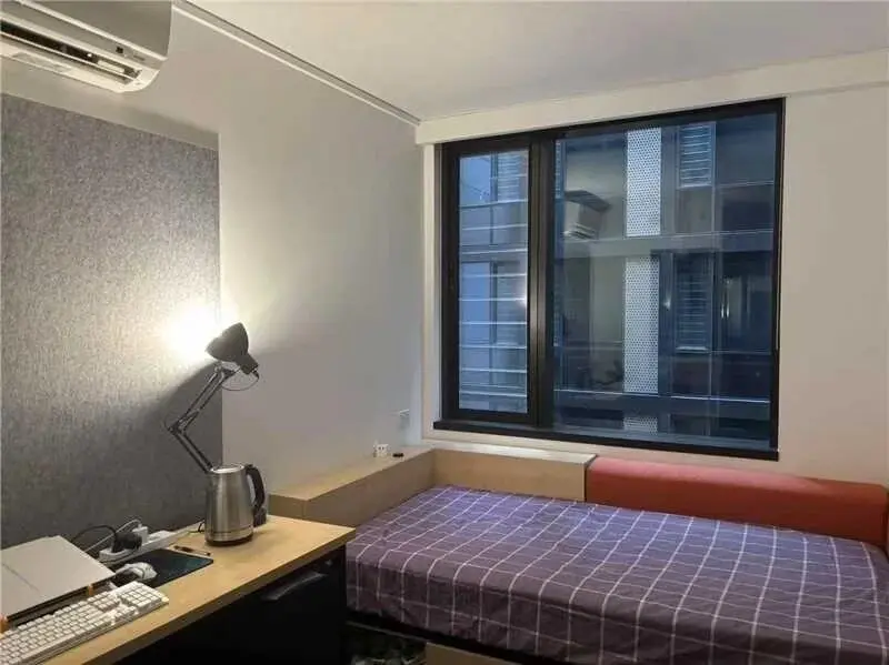 莫納什大學10分鐘車程5XX包bill❗