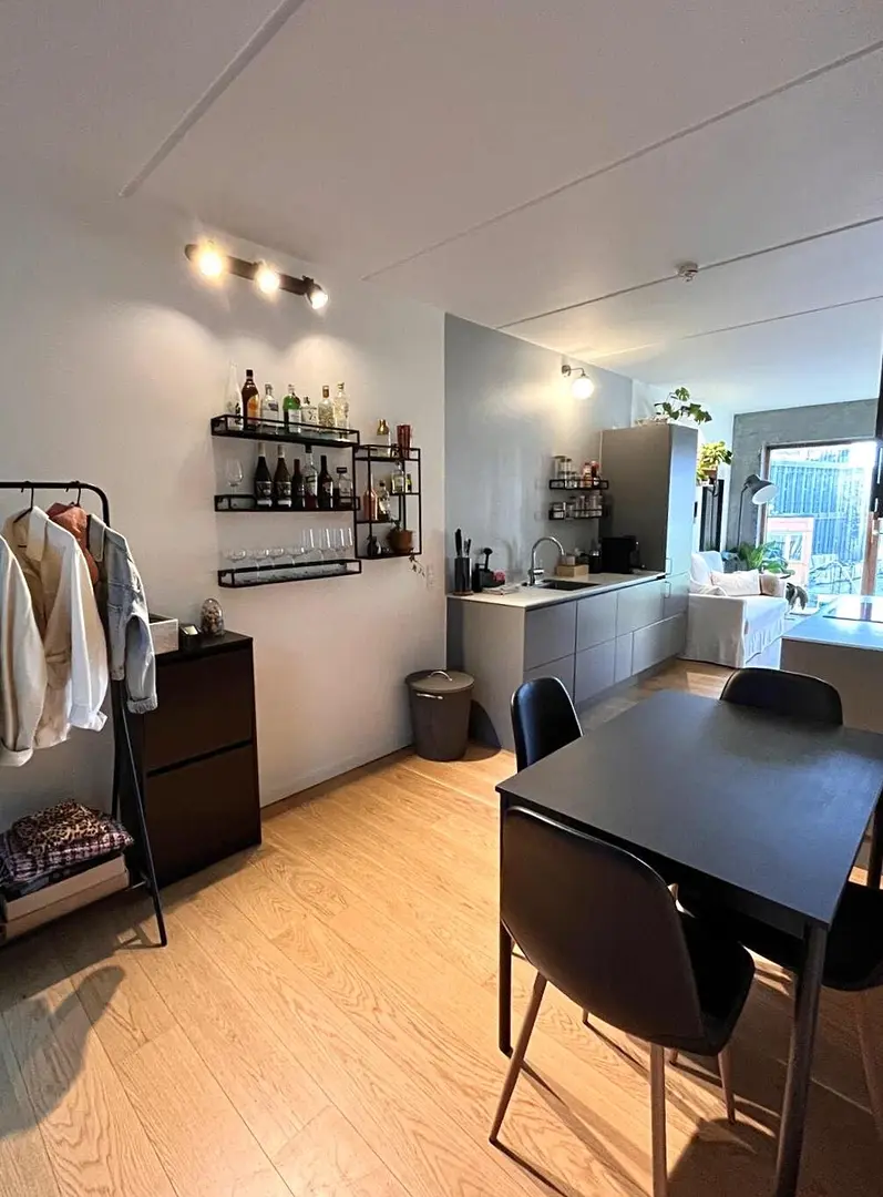 所有人！！看我愛丁堡25fall幸福開局～