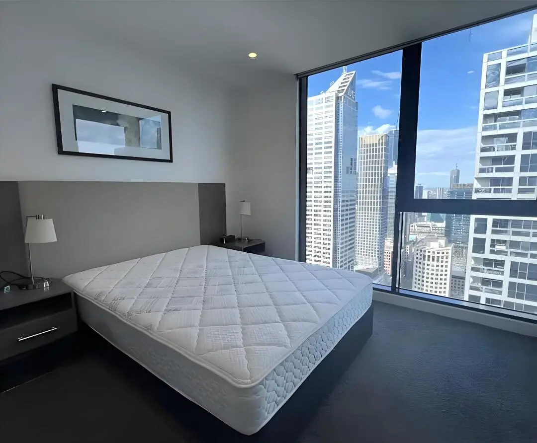 墨爾本｜大落地窗1b急轉❗️語言班速來