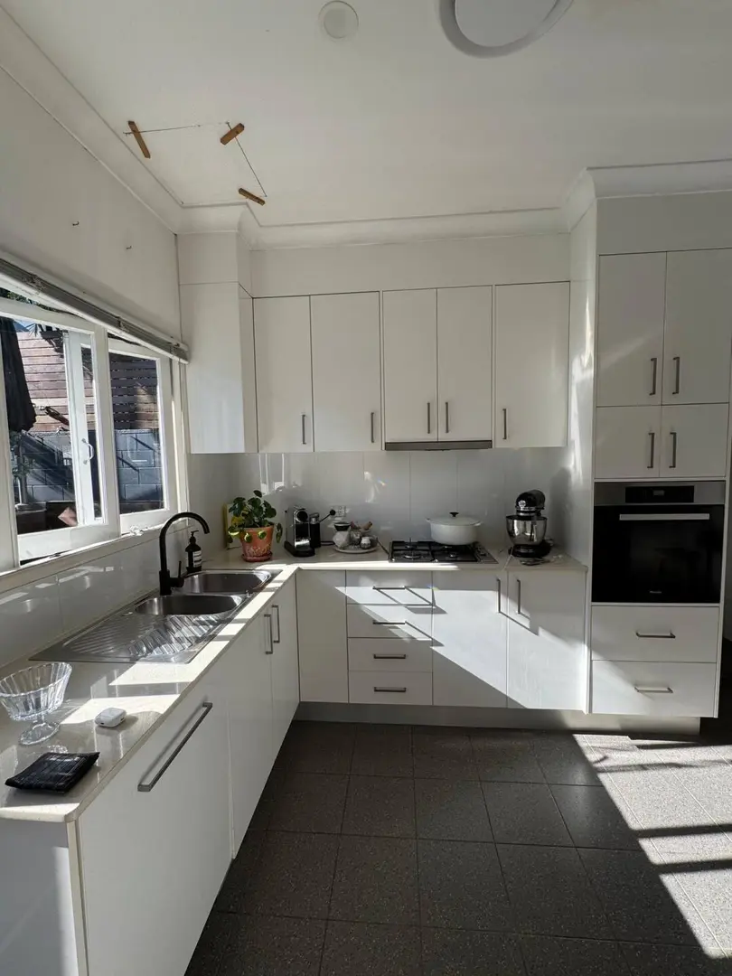 你推我測｜雪梨Zetland-1b-帶車位-帶洗烘