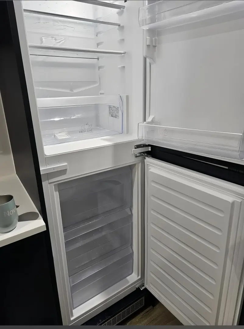 愛丁堡留學結束後一直忘不掉的是它...