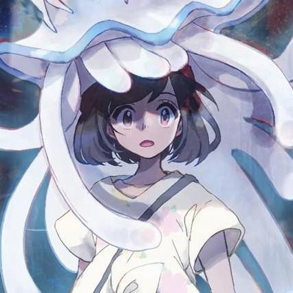 墨大26S1新生寶寶快來找我組隊