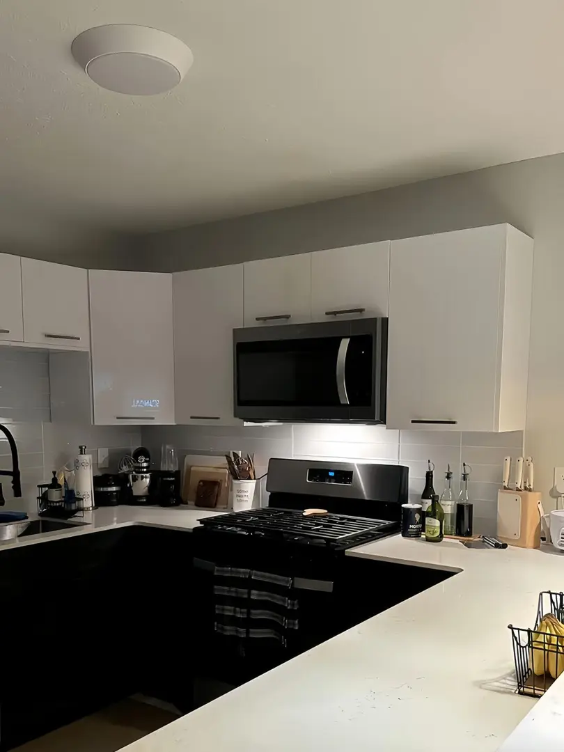 墨爾本轉1b1b｜💰人均450pw，可雙人