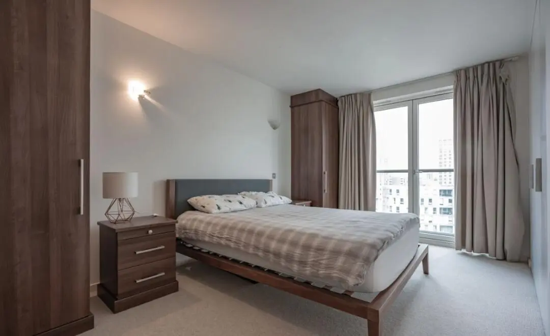 狗島2b2b拼一個室友 人均350pw