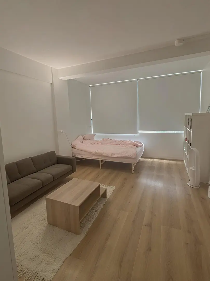 急轉‼️諾丁漢100pw轉租studio，包bill