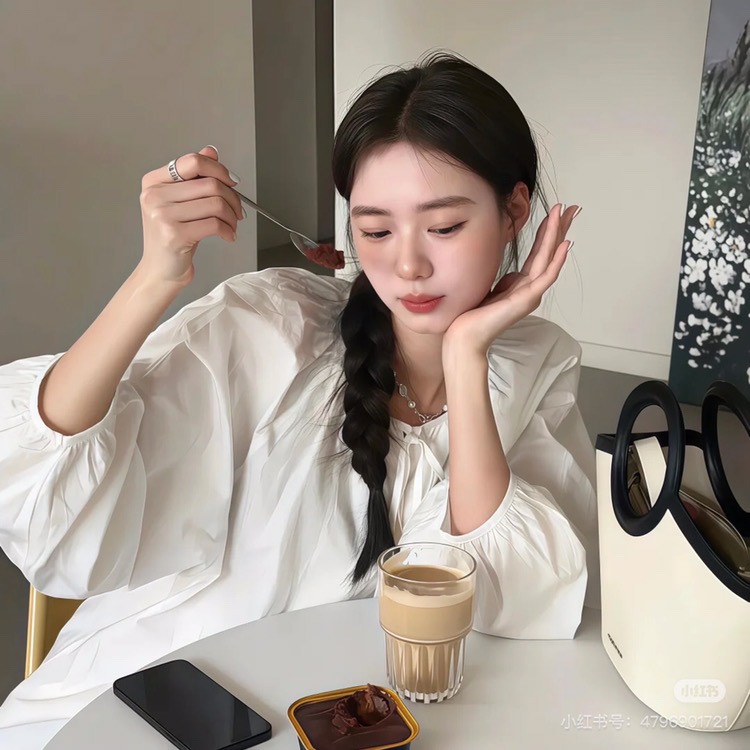 英國26fall ucl 找搭子