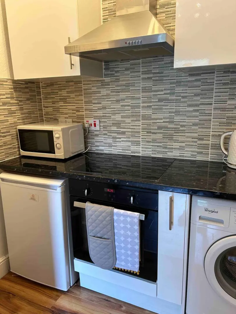 布里斯班studio找下任租客🍃