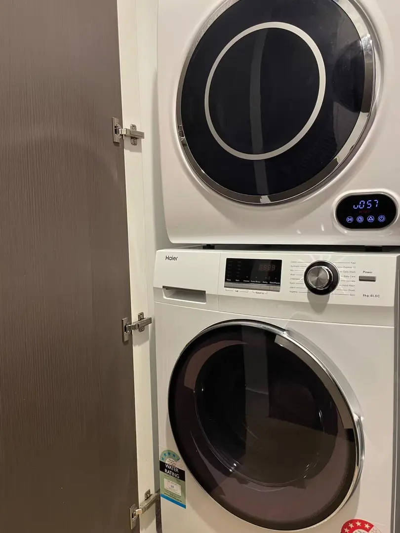 墨爾轉1b1b｜400ppw｜帶空調可小🔪～