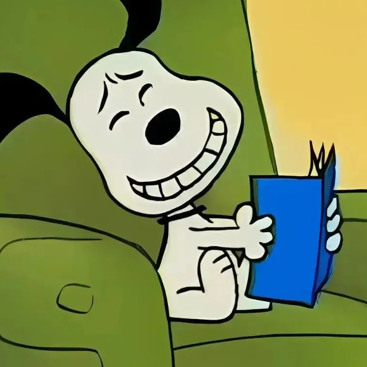 找合租室友也找房