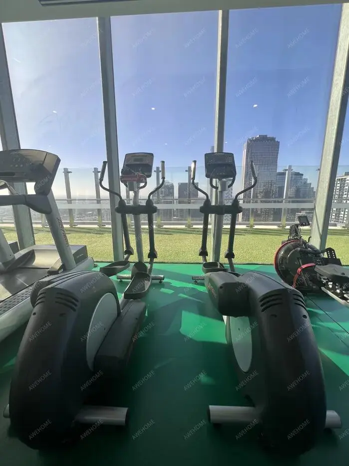 🇦🇺26S1墨爾本Studio可以申請啦～