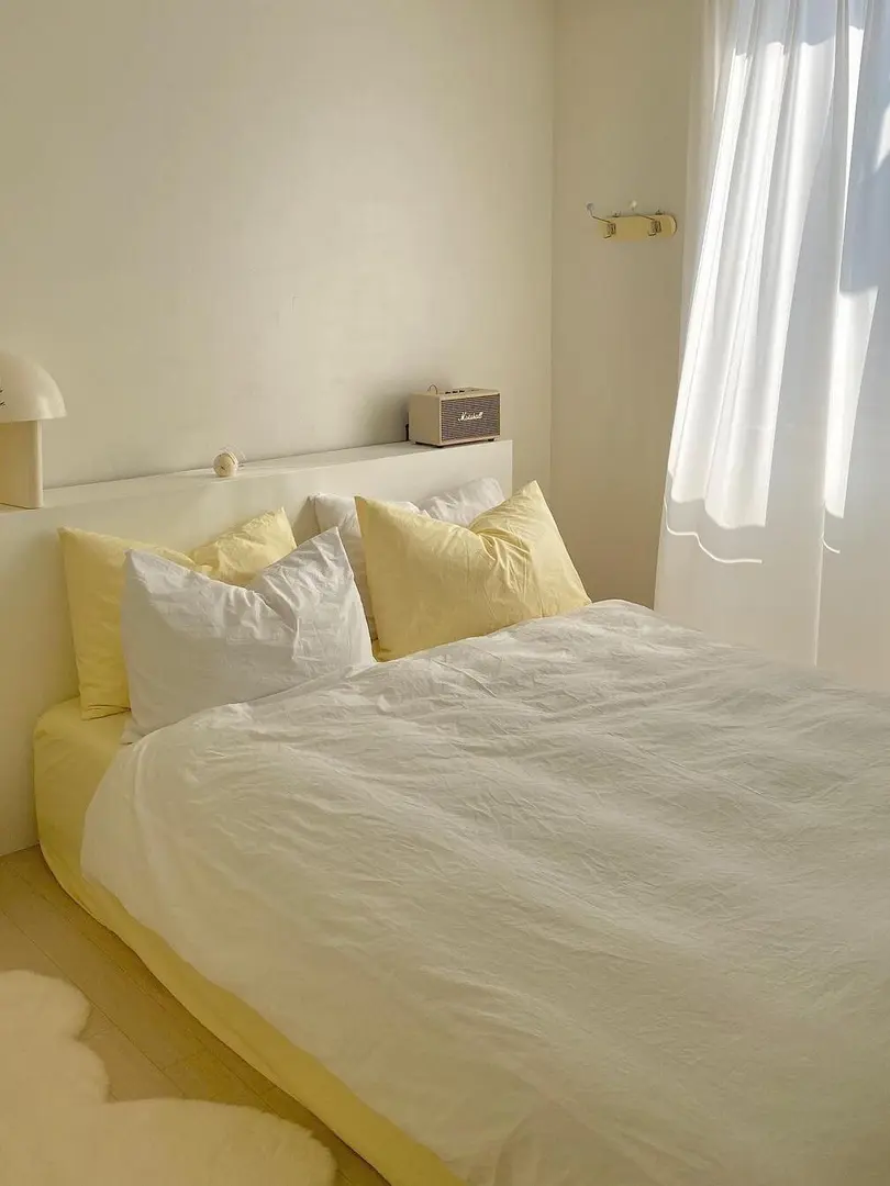 急急急🔥諾丁漢低價轉租2b，包bill帶家具