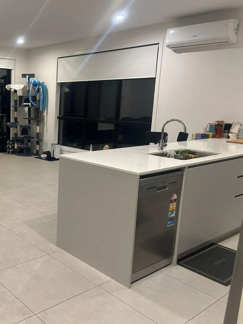 墨爾本ct轉租1b1b，大戶型帶小🔪急轉