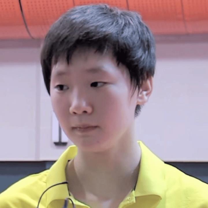 澳洲新生在線找搭子