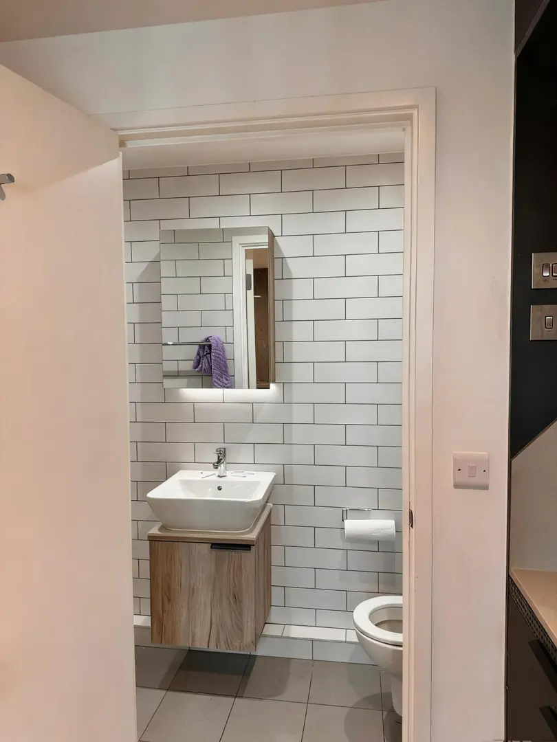 急出❗️洛杉磯大單間 不住了要搬家了