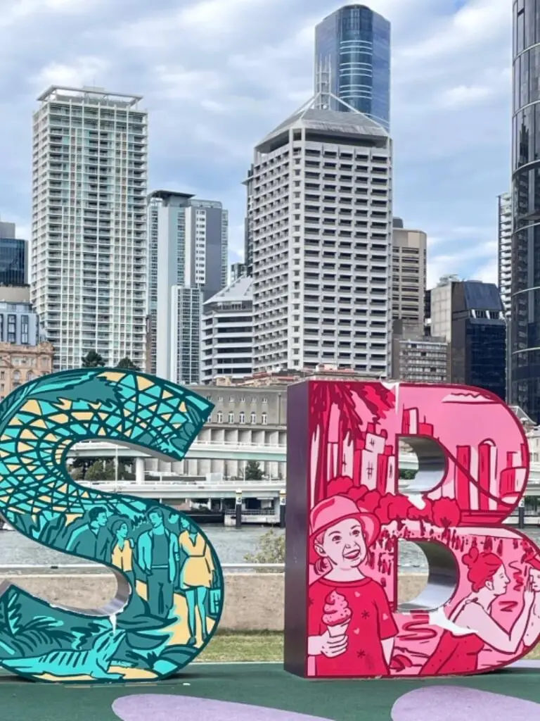 🦘審美積累 澳大利亞味很重的圖片