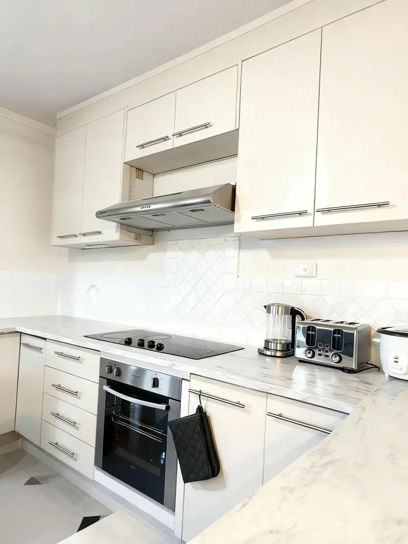 布里斯班｜包bill家具｜急❗️拼低素質室友