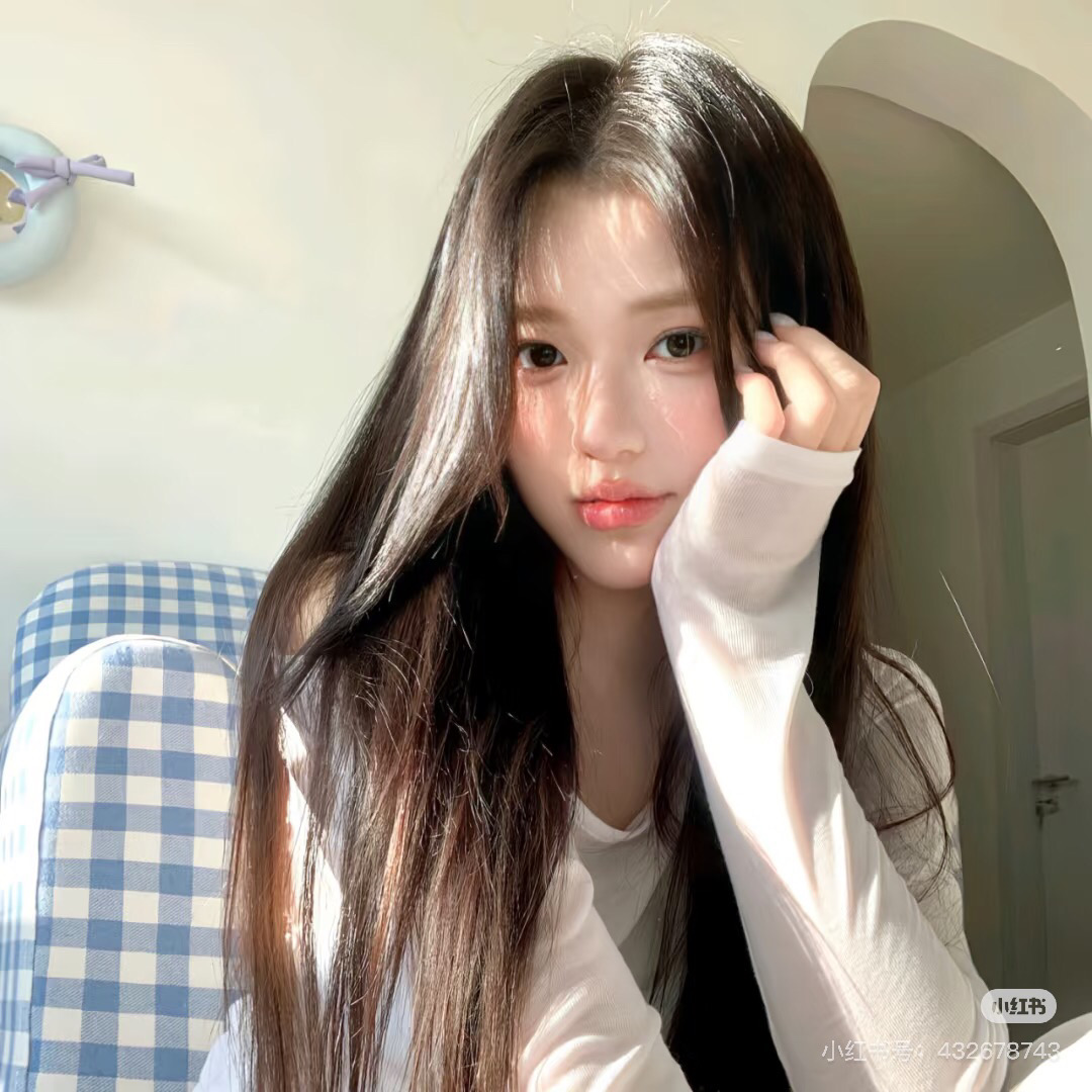 昆士蘭大學26s1的友友，速來！