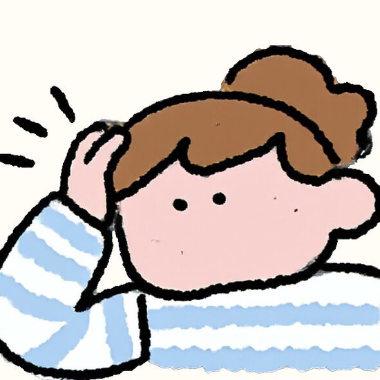 雪梨大學26S1的寶寶打遊戲的來