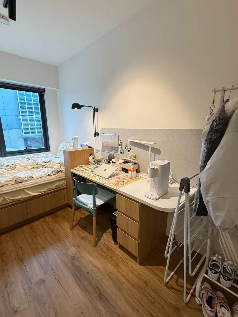 🇦🇺墨爾本溫馨小窩【支持U18入住】