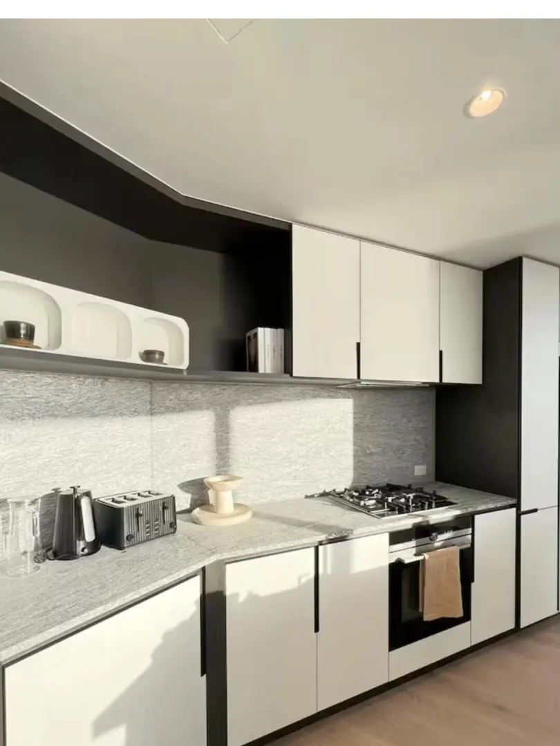 💌可惜你不在倫敦，急➗超絕採光1b1b