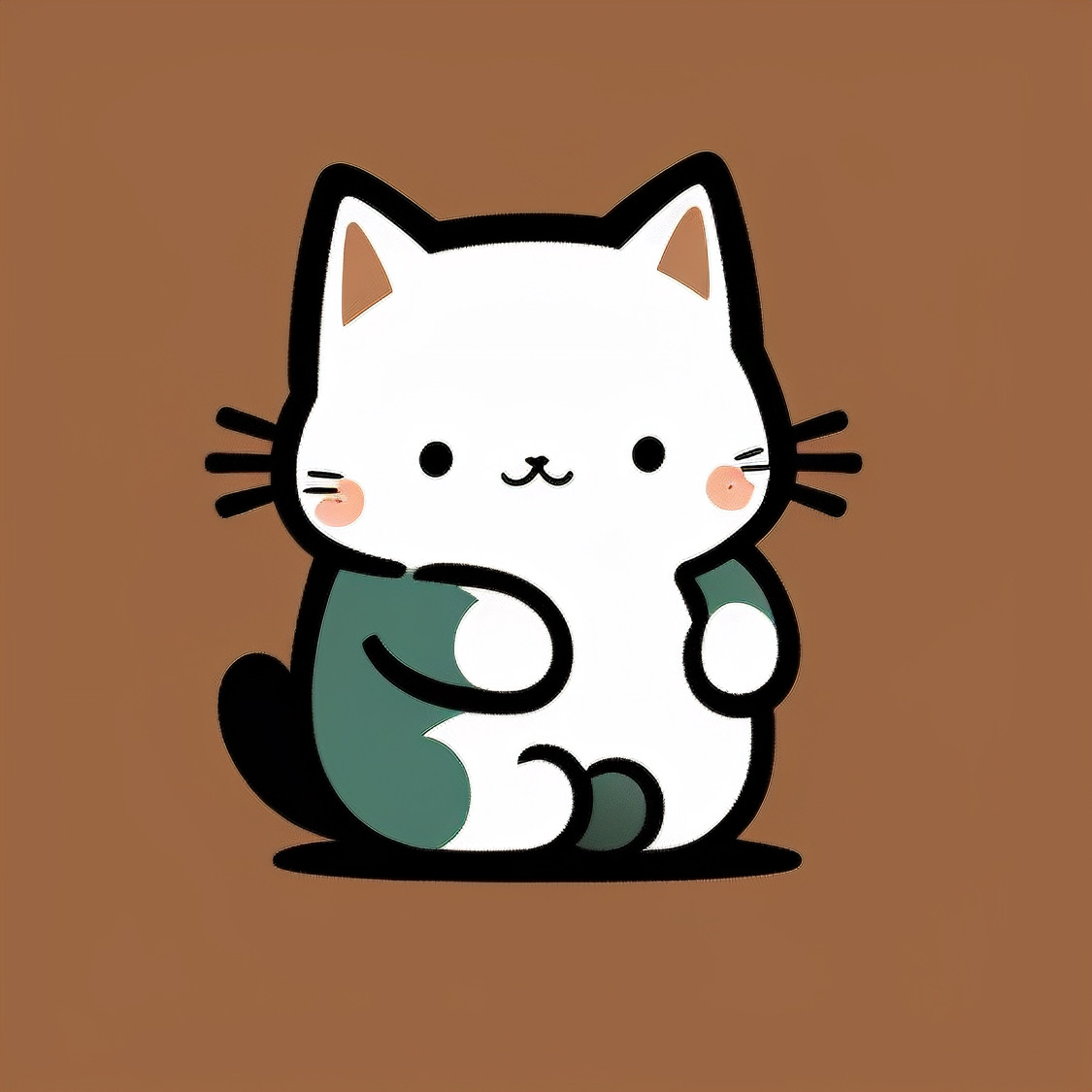 墨爾本新生求組隊！一起探索貓本吧🌟