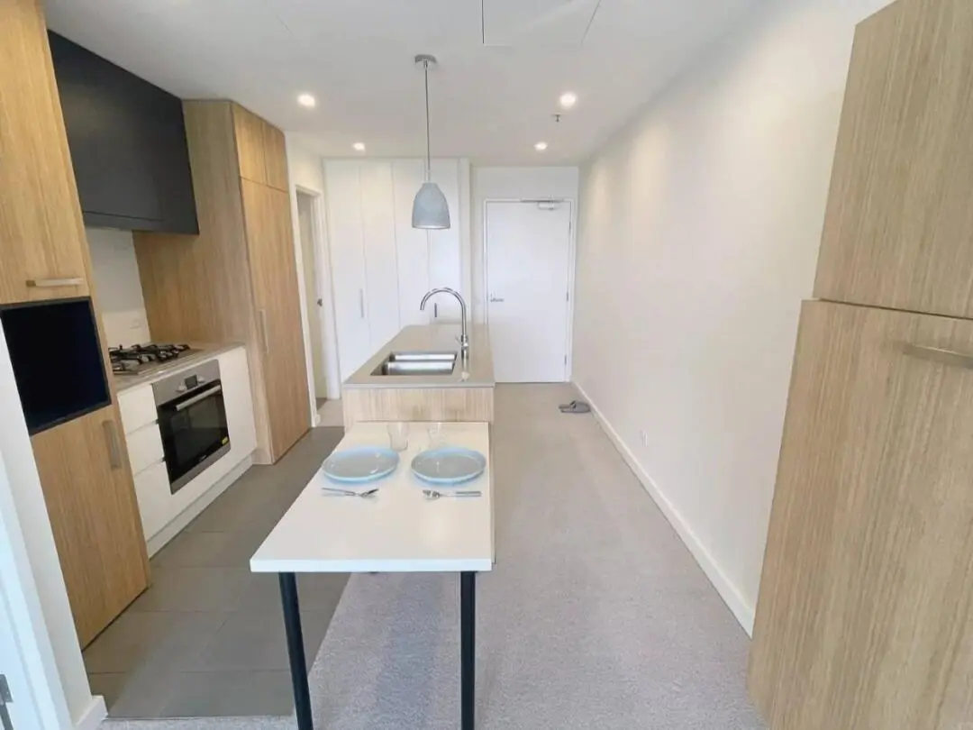 雪梨租房｜明年二月開始 rosebery 的1b1b