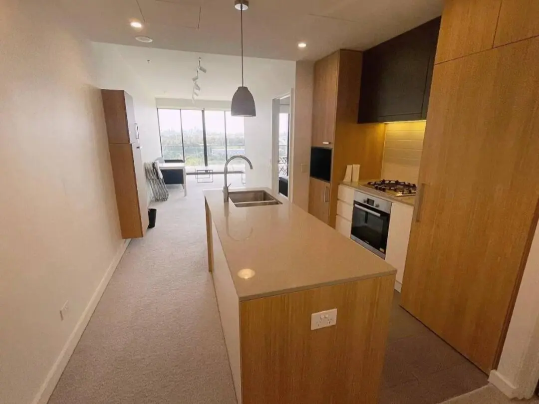 雪梨租房｜明年二月開始 rosebery 的1b1b