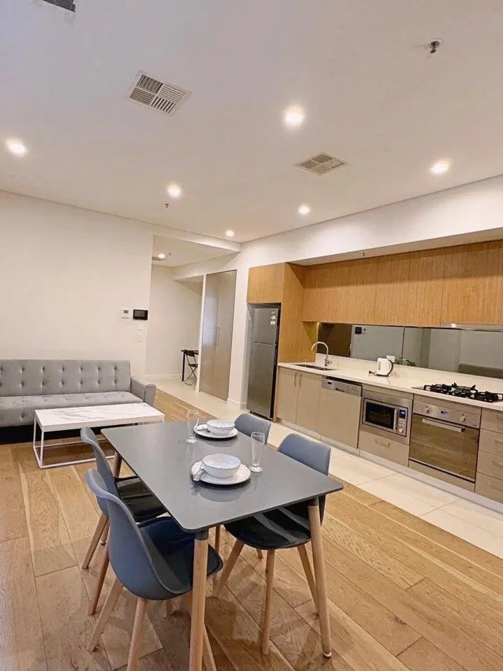 Ultimo /1b1b1s/ 棕色小屋🐻