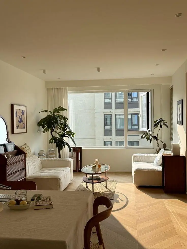 簽證快到期啦，倫敦一區Vauxhall漂亮1b急➗