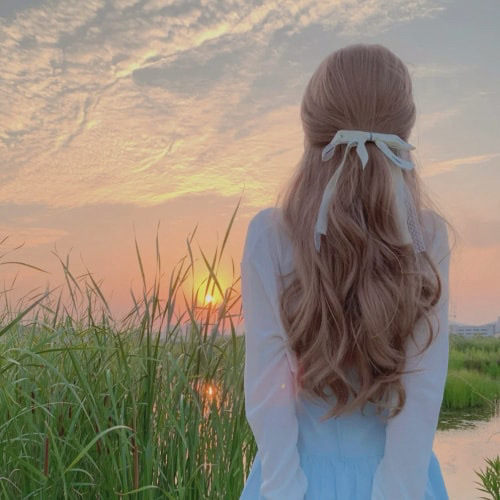 悉大的同學快來啦