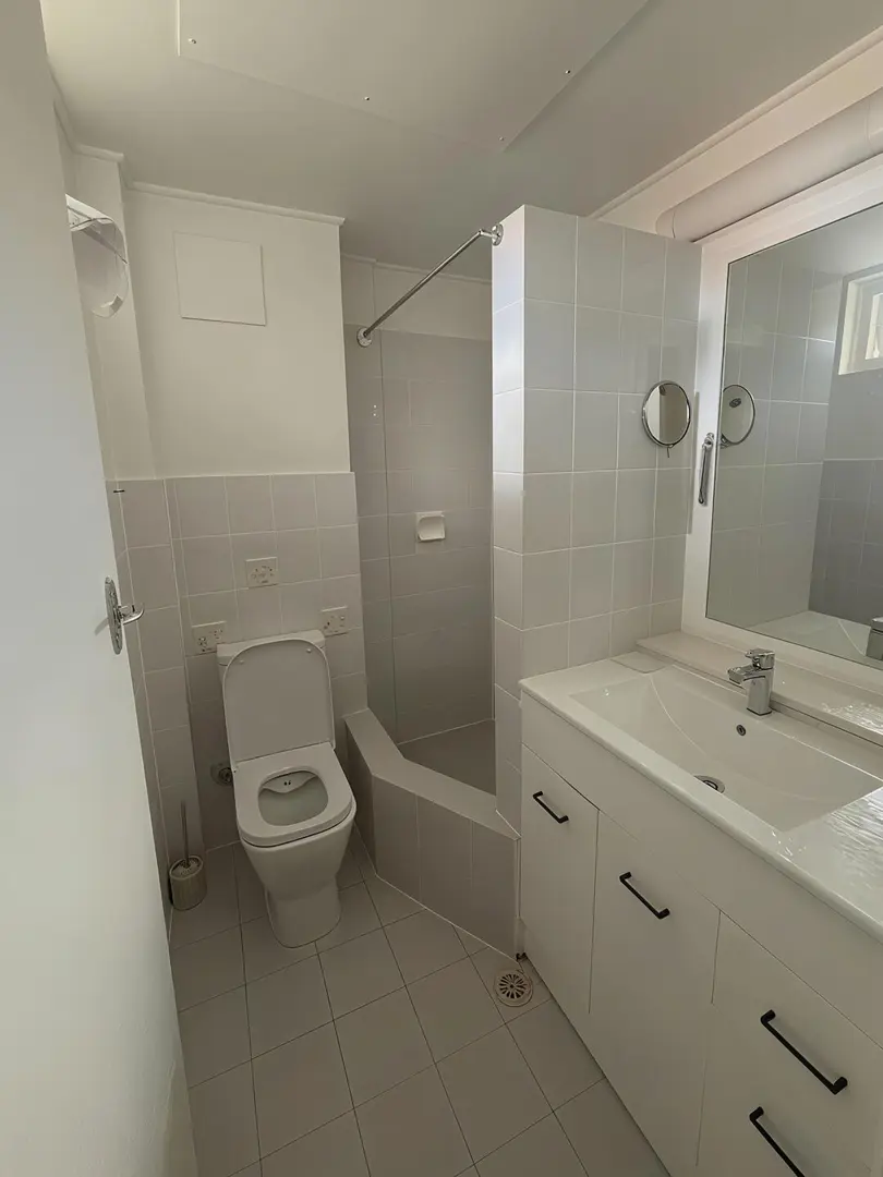 急轉‼️諾丁漢100pw轉租studio，包bill