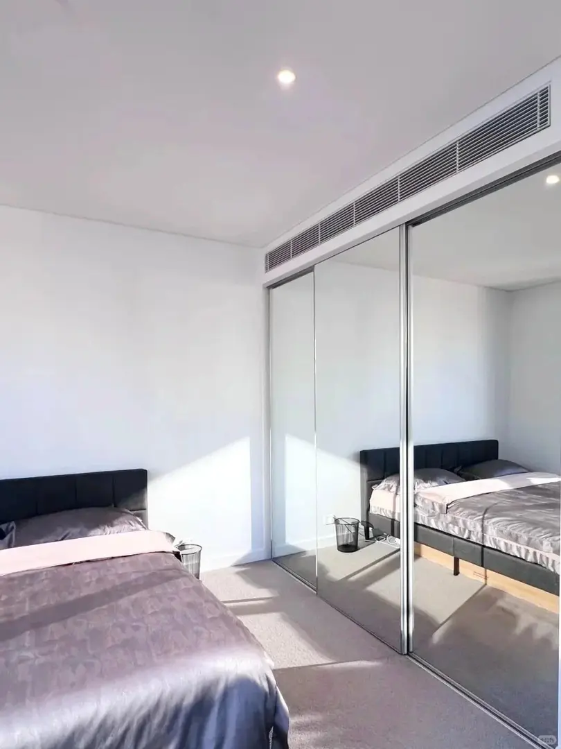 雪梨找人接手me的1b1b～包家具價格可🔪