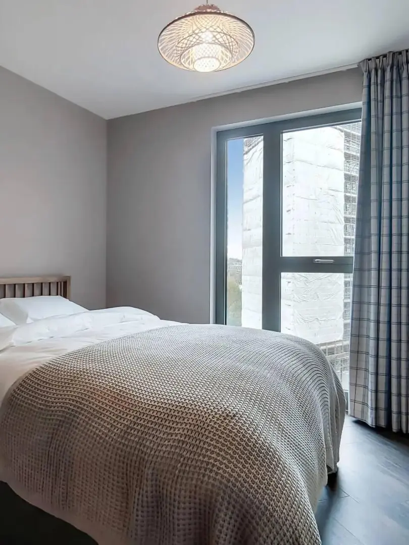 倫敦2b2b蹲一室友剛畢業急急急！！